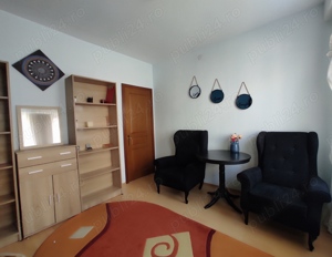 Proprietar persoană fizică vând apartament 4 camere și teren in Constanța, zona Far, 125.000 euro - imagine 2