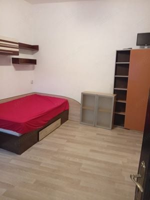 2 camere zona Triaj - imagine 7