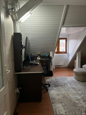 Apartament cu 2 camere  - imagine 7