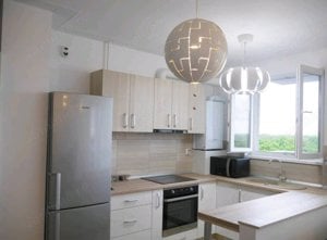  Apartament în Lipovei cu vedere la pădure  - imagine 6