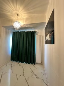 Vând apartament 2 camere zona moșilor 