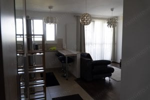  Apartament în Lipovei cu vedere la pădure  - imagine 3