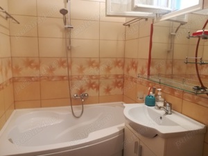 Apartament 3 camere in zona Astra - imagine 6