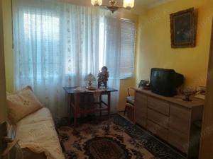 Apartament 3 camere in zona Astra - imagine 3