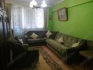 Apartament 3 camere in zona Astra - imagine 2