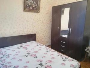 Apartament 3 camere in zona Astra - imagine 4