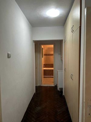  3 camere zona Centrala  - imagine 5