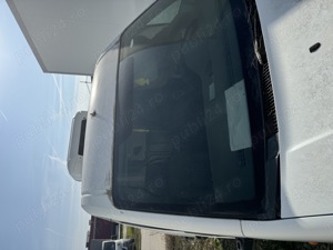 Ford Conect 2 bucăți  - imagine 9