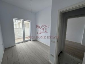 Apartament modern cu 3 camere la  parter - imagine 4