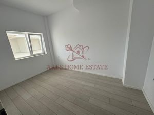 Apartament modern cu 3 camere la  parter - imagine 6