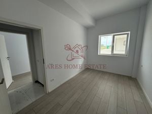 Apartament modern cu 3 camere la  parter - imagine 5