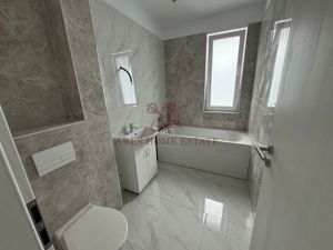 Apartament modern cu 2 camere și balcon în Giroc - 79,900 € - imagine 8