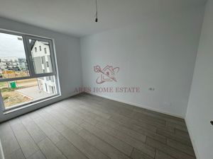 Apartament modern cu 2 camere și balcon în Giroc - 79,900 € - imagine 5