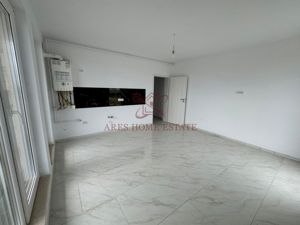 Apartament modern cu 2 camere și balcon în Giroc - 79,900 € - imagine 3