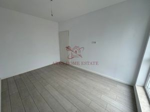 Apartament modern cu 2 camere și balcon în Giroc - 79,900 € - imagine 6