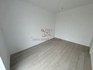 Apartament modern cu 2 camere și balcon în Giroc - 79,900 € - imagine 4