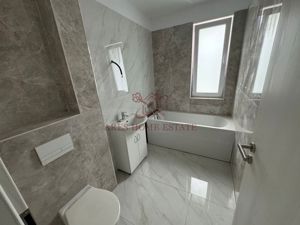 Apartament modern cu 2 camere și balcon în Giroc - 79,900 € - imagine 7