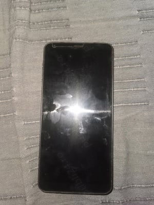 lg g6 impecabil perfect finctional 32x4 ram - imagine 4