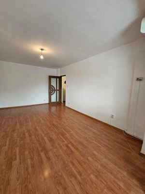 Apartament de vânzare  - imagine 1