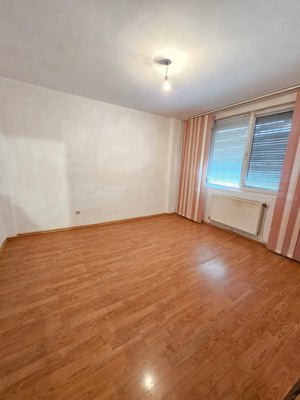 Apartament de vânzare  - imagine 4