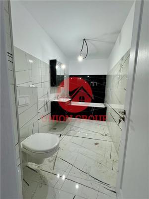 Apartament 2 camere la cheie, bloc din 2024, Zona Icil - imagine 5