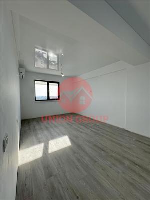 Apartament 2 camere la cheie, bloc din 2024, Zona Icil - imagine 4