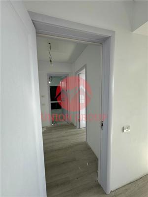 Apartament 2 camere la cheie, bloc din 2024, Zona Icil - imagine 9