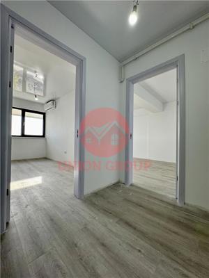 Apartament 2 camere la cheie, bloc din 2024, Zona Icil - imagine 8