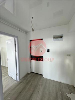 Apartament 2 camere la cheie, bloc din 2024, Zona Icil - imagine 7