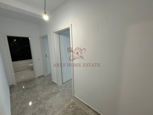 Apartament cu 3 camere și balcon în Giroc - 94,469 € (TVA inclus) - imagine 8