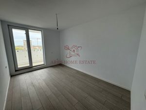 Apartament cu 3 camere și balcon în Giroc - 94,469 € (TVA inclus) - imagine 3