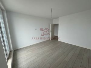 Apartament cu 3 camere și balcon în Giroc - 94,469 € (TVA inclus) - imagine 5