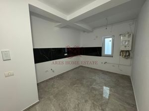 Apartament cu 3 camere și balcon în Giroc - 94,469 € (TVA inclus) - imagine 6