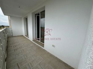 Apartament cu 3 camere și balcon în Giroc - 94,469 € (TVA inclus) - imagine 9