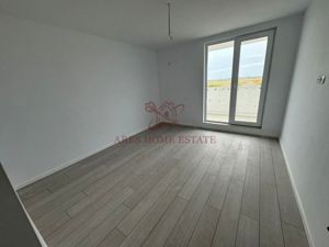 Apartament cu 3 camere și balcon în Giroc - 94,469 € (TVA inclus) - imagine 2