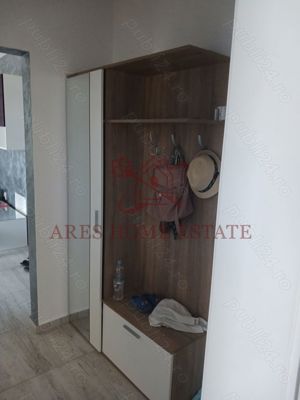 Apartament modern cu 2 camere și balcon generos în Giroc - 82,000 € - imagine 3