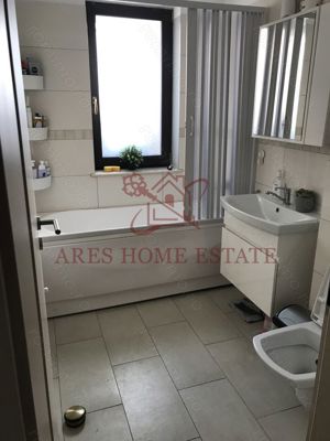 Apartament cu 2 camere de vânzare în Giroc - 100,000 € - imagine 6