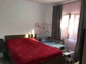 Apartament cu 2 camere de vânzare în Giroc - 100,000 € - imagine 10