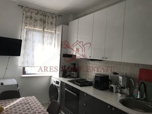 Apartament cu 2 camere de vânzare în Giroc - 100,000 € - imagine 9