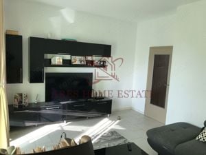 Apartament cu 2 camere de vânzare în Giroc - 100,000 € - imagine 4