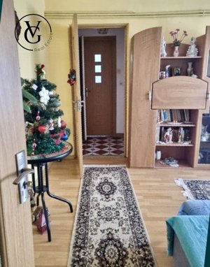 Apartament 3 camere, 67 mp utili, zona Faleza Nord - imagine 4