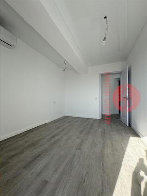 Apartament 3 camere la cheie, bloc din 2024, Zona Icil - imagine 3