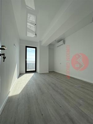 Apartament 3 camere la cheie, bloc din 2024, Zona Icil - imagine 6