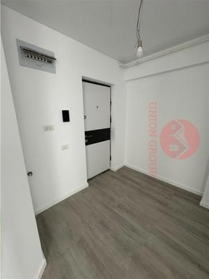 Apartament 3 camere la cheie, bloc din 2024, Zona Icil - imagine 5