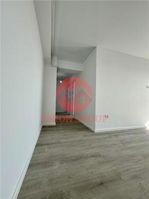 Apartament 3 camere la cheie, bloc din 2024, Zona Icil - imagine 10