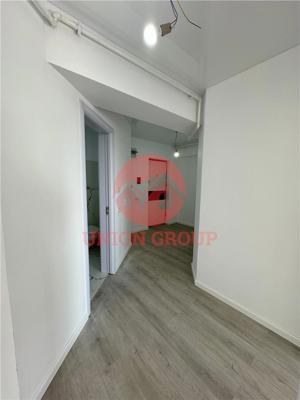 Apartament 3 camere la cheie, bloc din 2024, Zona Icil - imagine 11