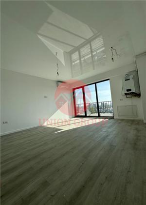 Apartament 3 camere la cheie, bloc din 2024, Zona Icil - imagine 4