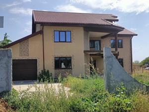 Casa Unirea ( Odobesti) 2015 - imagine 2