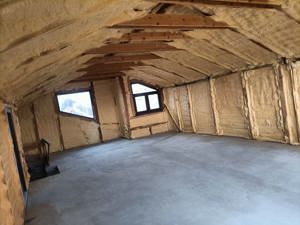 Casa Unirea ( Odobesti) 2015 - imagine 7