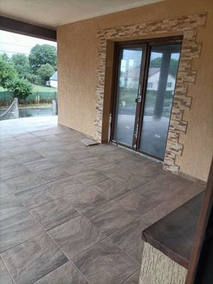 Casa Unirea ( Odobesti) 2015 - imagine 6